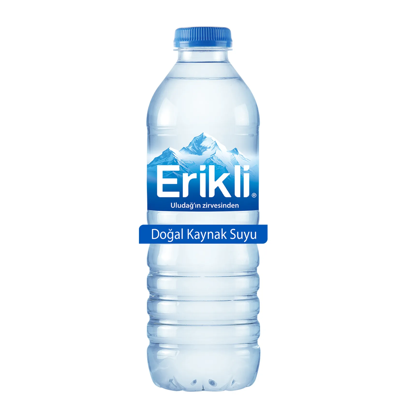 Su (Küçük)