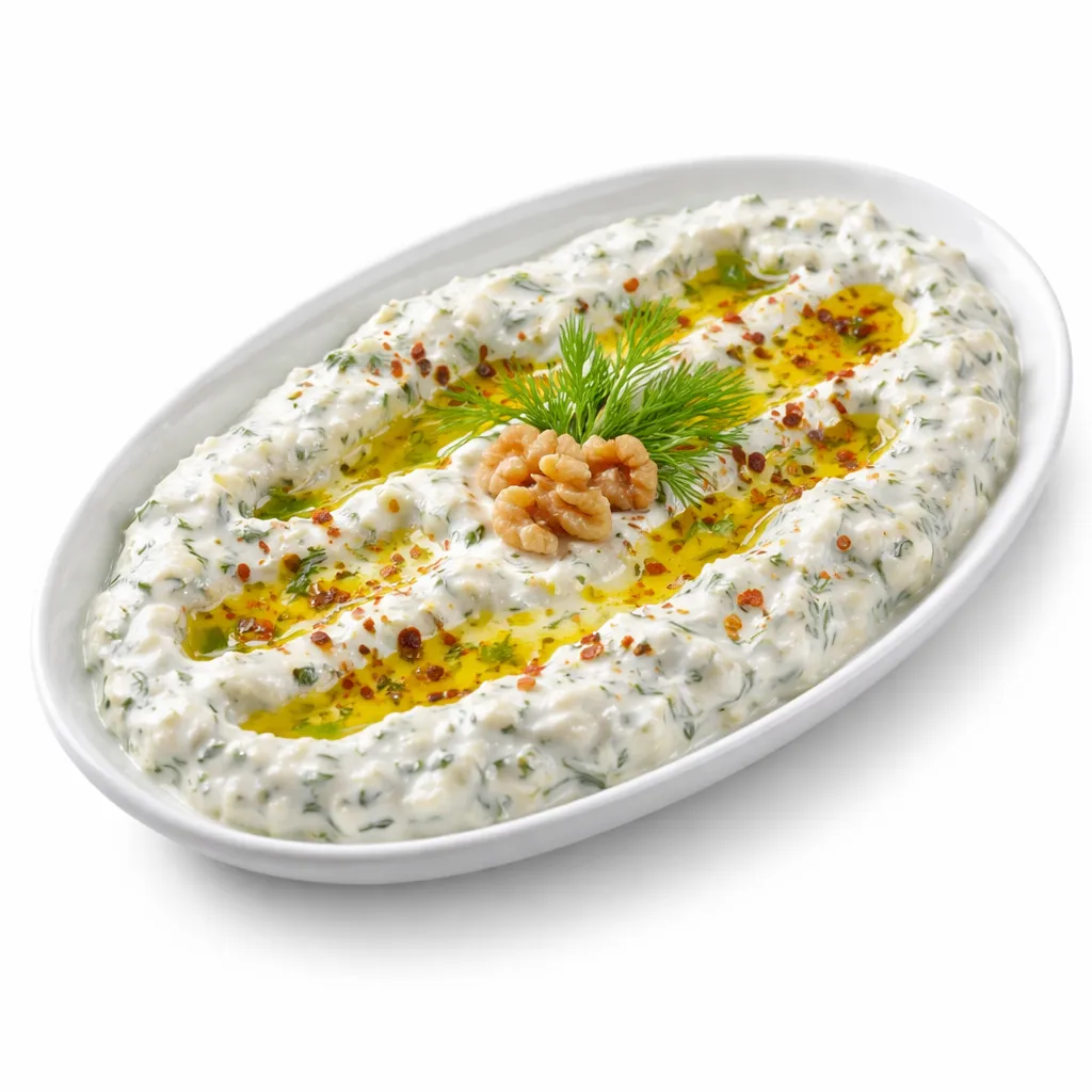 Haydari