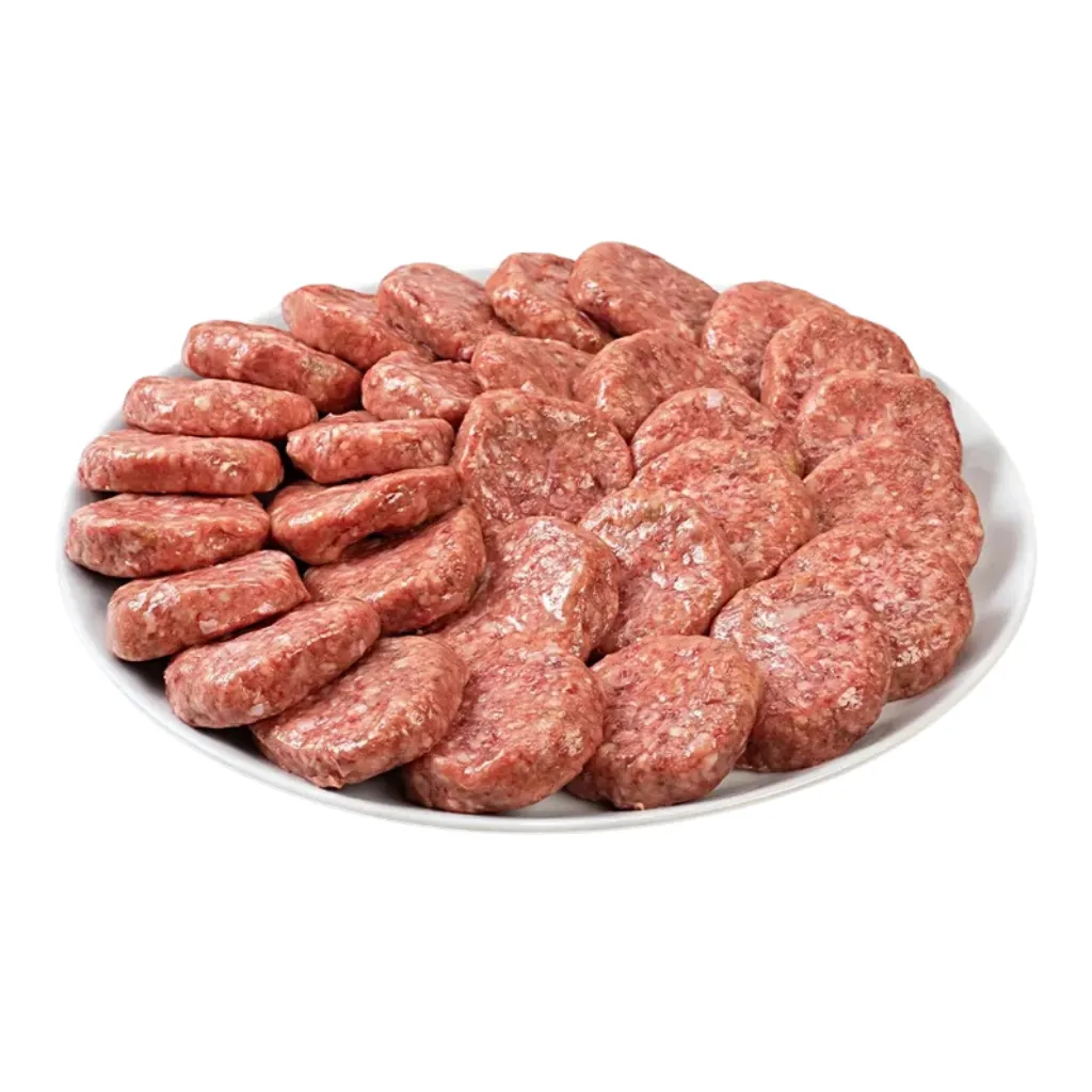 Köfte